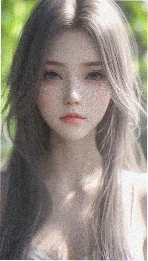 黑胶与子弹 电影海报
